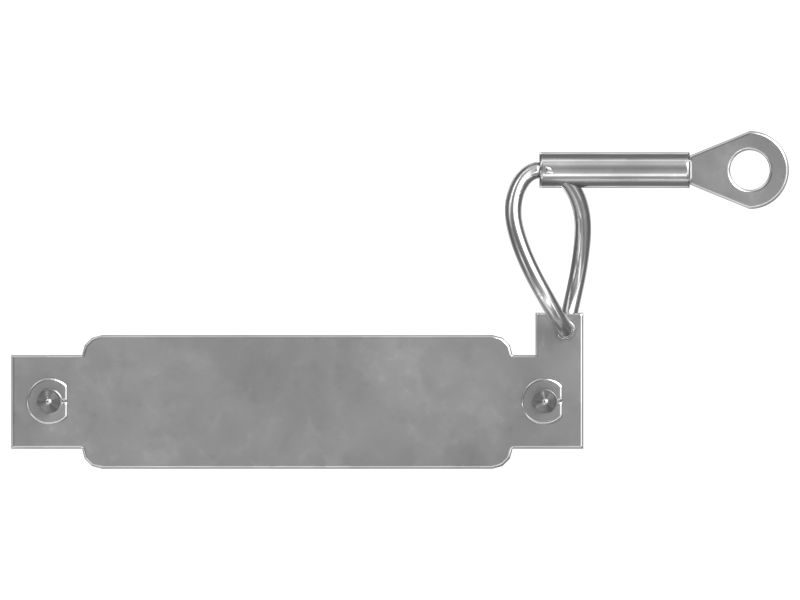 КРЫШКА В СБОРЕ