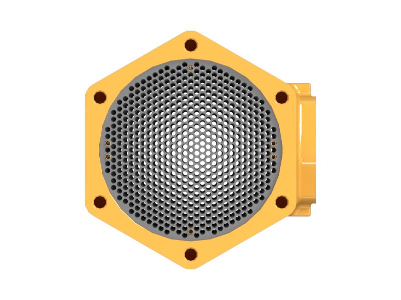 МАСЛООХЛАДИТЕЛЬ