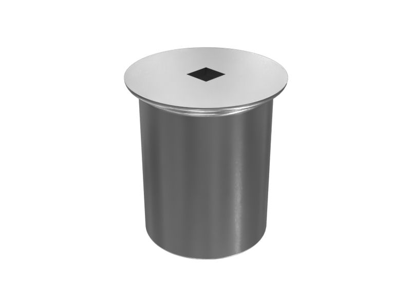 ИЗМЕРИТЕЛЬ В СБОРЕ