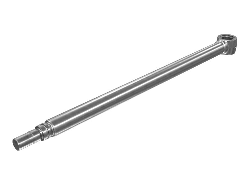 Гидравлический шток в сборе