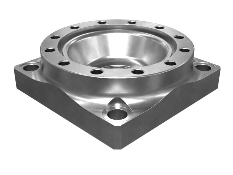 565-3736: ОСНОВАНИЕ В СБОРЕ