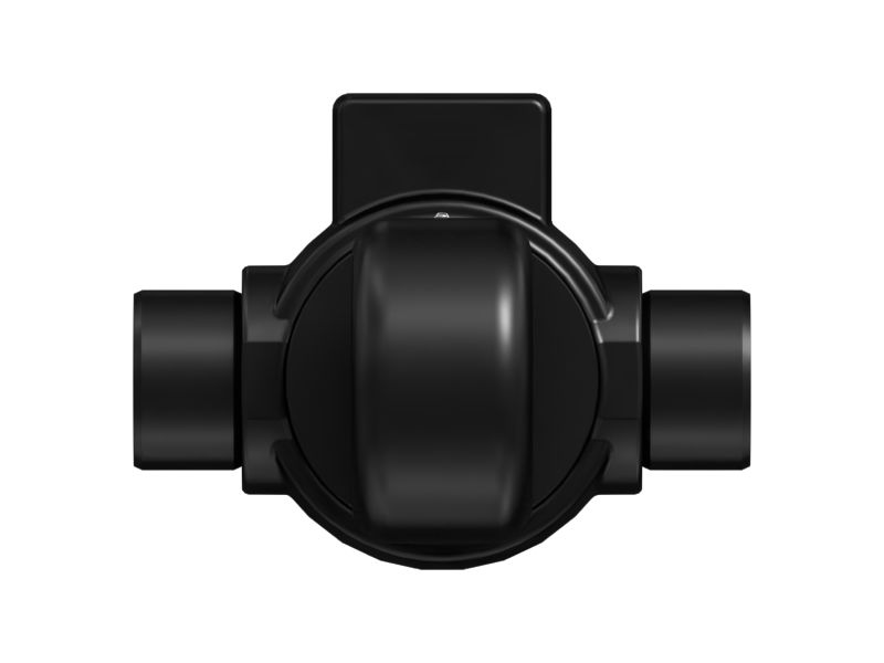 БЛОК ЦИЛИНДРА 100 2