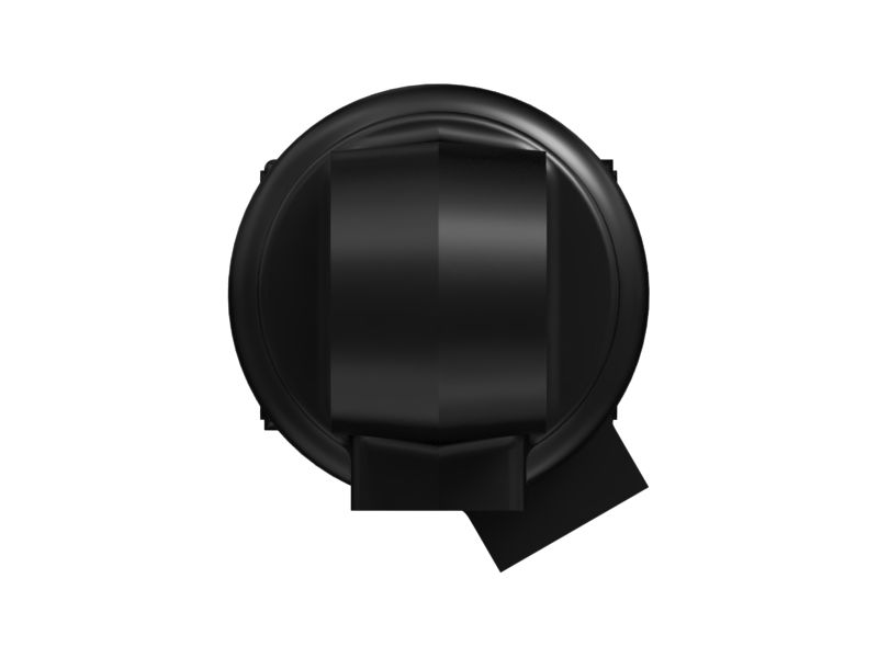 БЛОК ЦИЛИНДРА 140 8