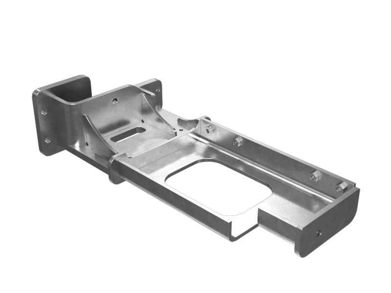 339-6815: ПЛАСТИНА В СБОРЕ