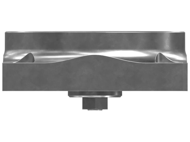 ОСНОВАНИЕ В СБОРЕ