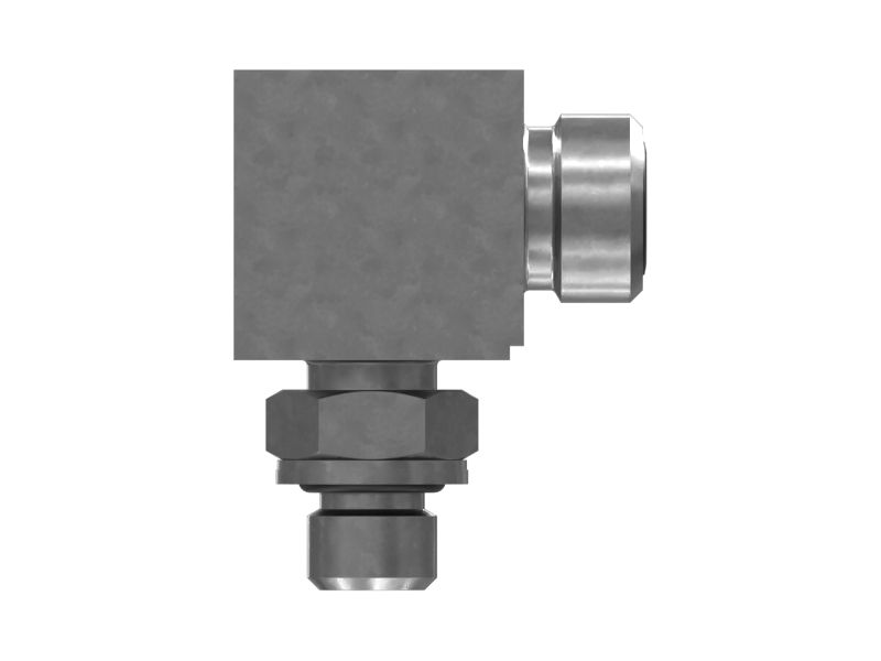 526-1845: ADAPTER AS-E | CATCorp