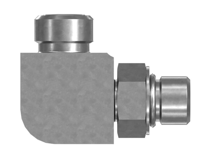 471-4197: ADAPTER-ELBO | Cat® Parts Store