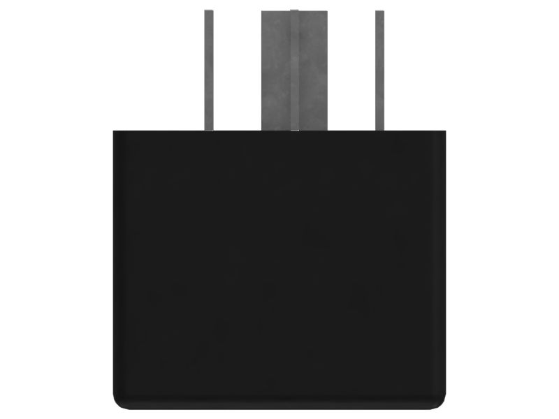 ТАЙМЕР ЗАДЕРЖКИ