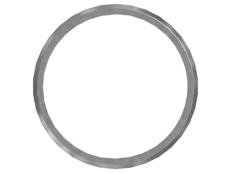 КОЛЬЦО ПОДШИПНИКА КАЧЕНИЯ