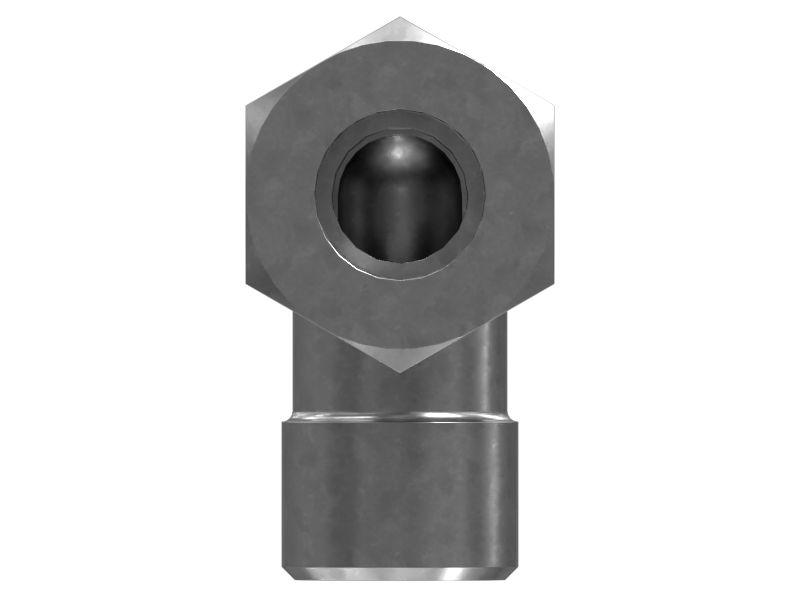563-7823: ADAPTER AS 5637823 купить