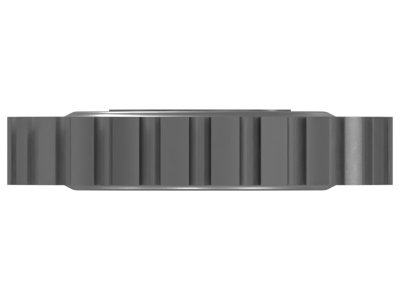 МУФТА ВНУТРЕННЯЯ