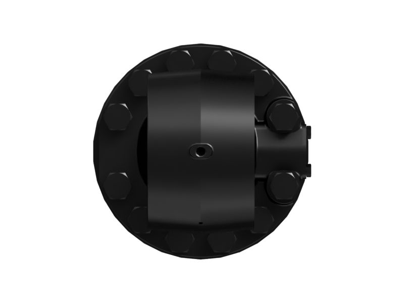 ГРУППА ЦИЛИНДРОВ 0292