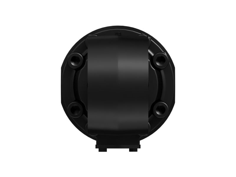 БЛОК ЦИЛИНДРА 0170