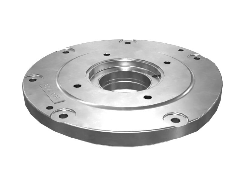560-7758: ADAPTER AS-P 5607758 купить