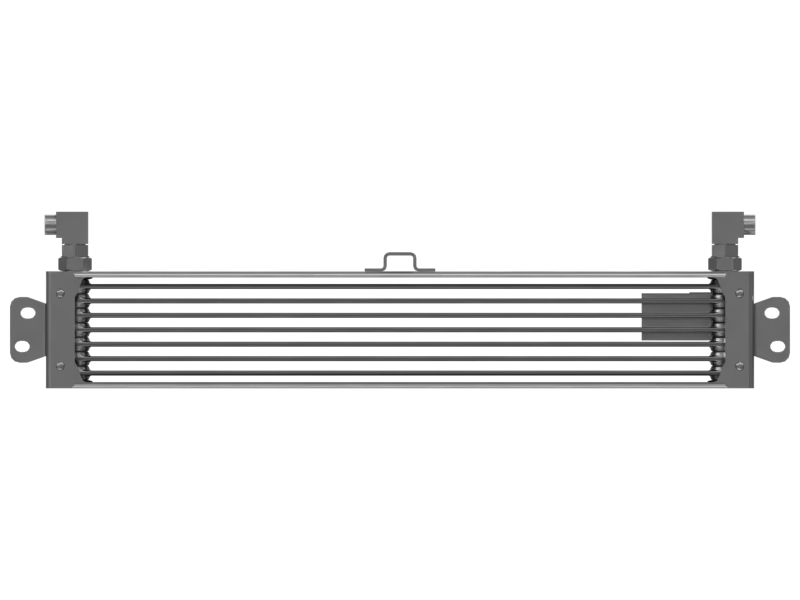 ТОПЛИВНЫЙ СЕРДЕЧНИК В СБОРЕ