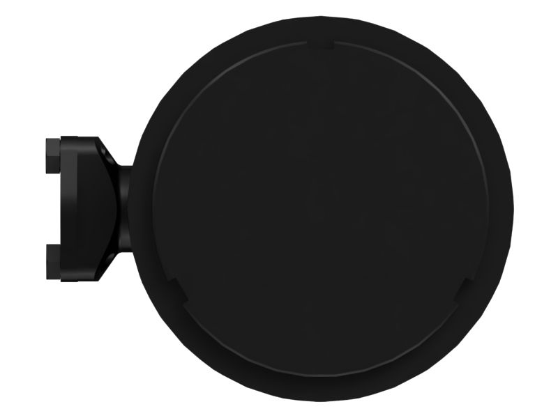 ЦИЛИНДР В СБОРЕ