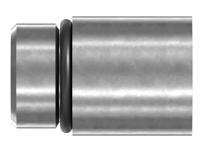 521-4825: PLUG AS 5214825 купить
