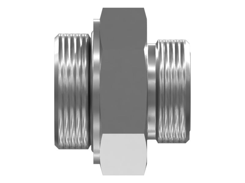 351-5218: FITTING 3515218 купить