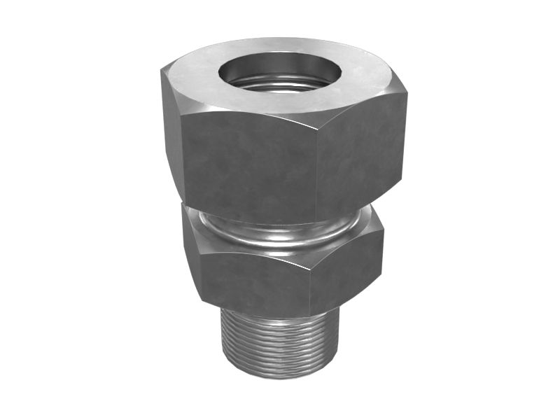 563-7793: ADAPTER AS 5637793 купить
