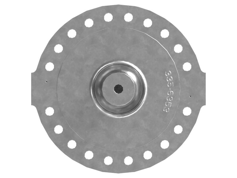 335-6353: Head 3356353 купить