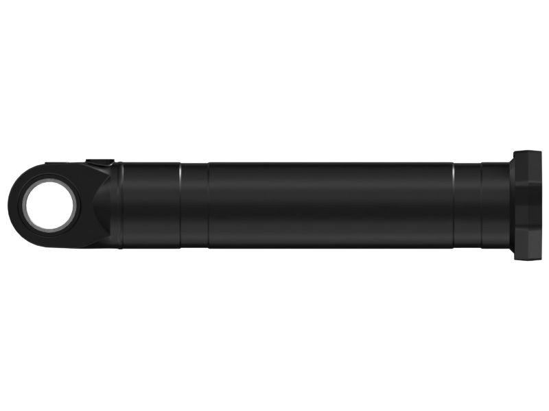 521-7793: CYLINDER AS 5217793 купить
