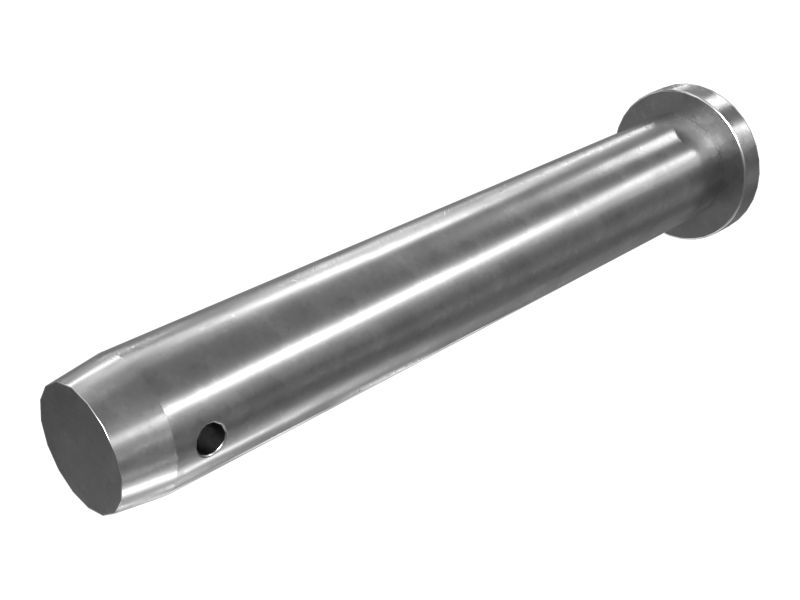 ШТИФТ КРОНШТЕЙНА