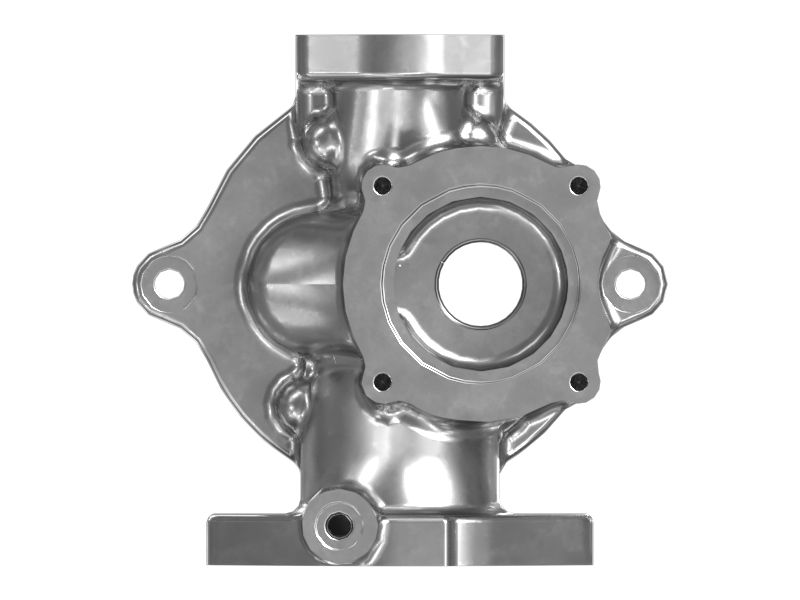 КРЫШКА В СБОРЕ