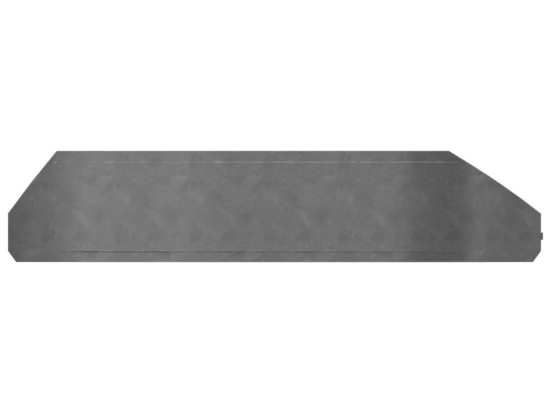 ПЛАСТИНА SK В СБОРЕ