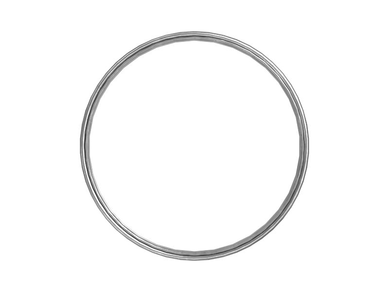 488-3817: SEAL AS BUFF 4883817 купить
