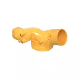 172-0198