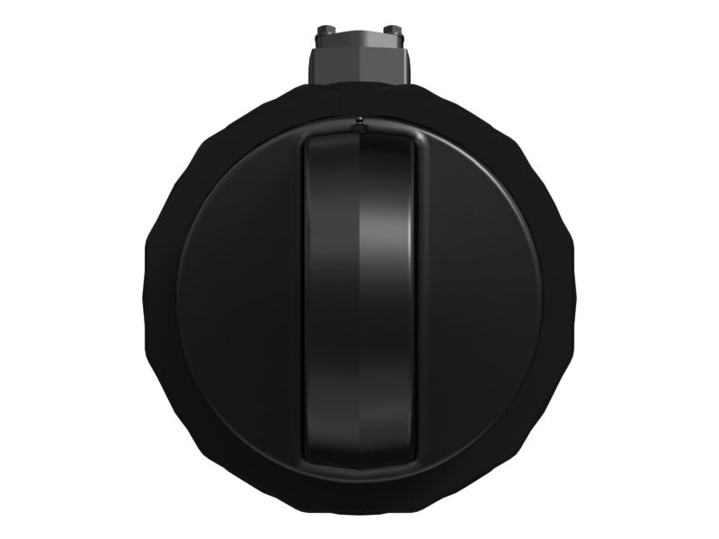 БЛОК ЦИЛИНДРА TEL 2