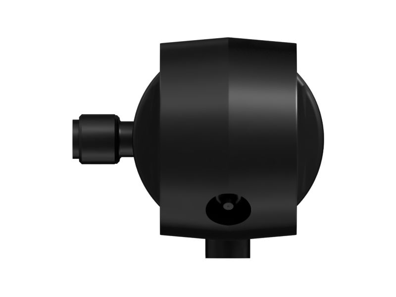 БЛОК ЦИЛИНДРА 070 1