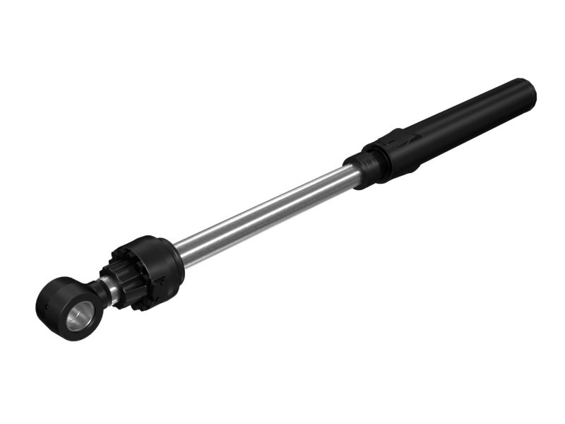 БЛОК ЦИЛИНДРА 0220