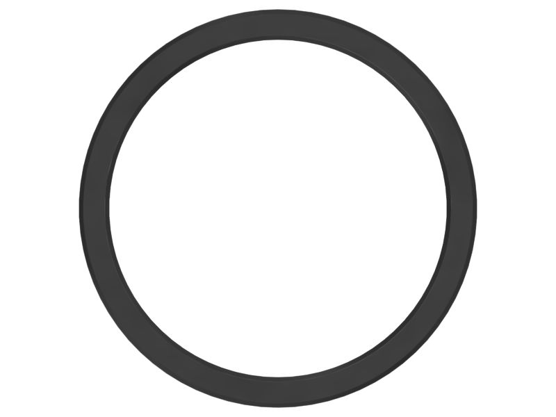 УПЛОТНЕНИЕ П-ОБРАЗНОГО СЕЧЕНИЯ