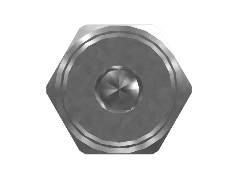 БЛОК КЛАПАНА P R