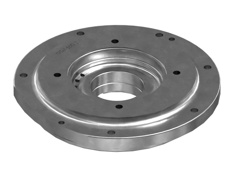 550-1852: ADAPTER AS-P 5501852 购买