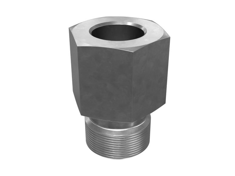 CAT★① MACH Force-Xp 2-1/2 IN to 3 IN 409 Stainless Steel Cat-Back