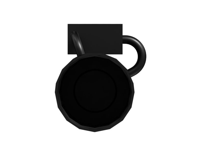 ЦИЛИНДР В СБОРЕ