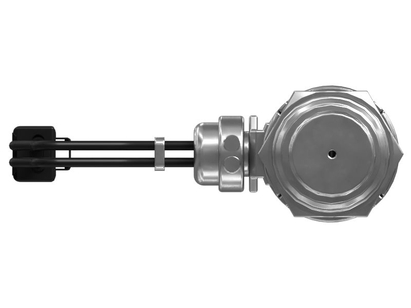 БЛОК КЛАПАНА ЭЛЕКТРОМАГНИТНОГО