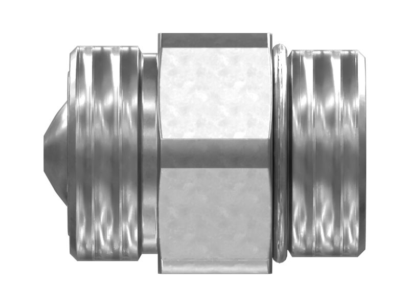 БЛОК КЛАПАНА ОБРАТНОГО