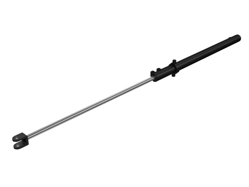 559-9962: CYL GP-BASIC