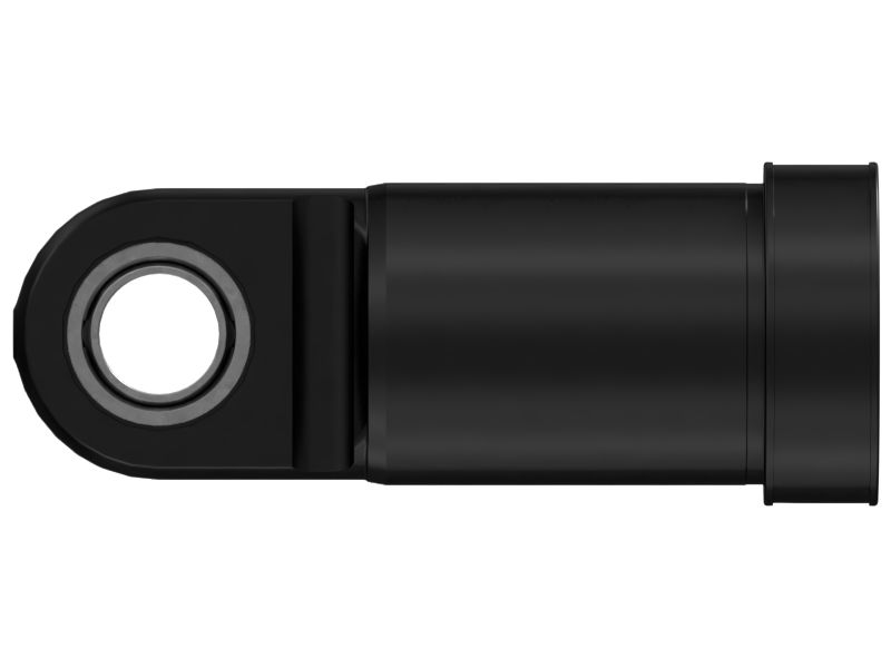 ШТОК В СБОРЕ