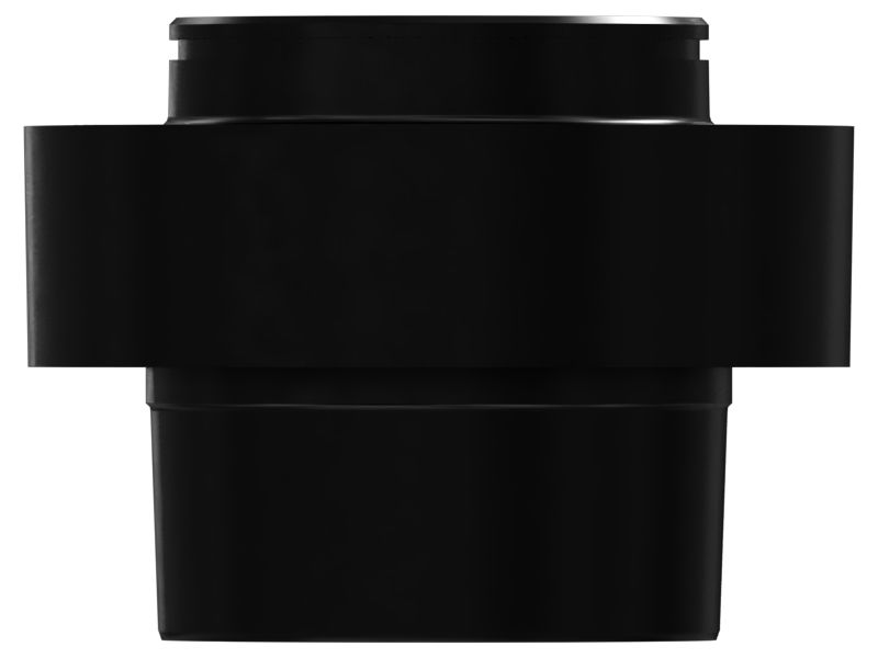 Головка воротка