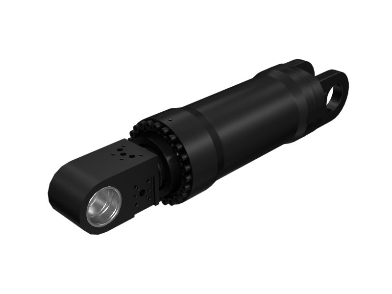 472-4788: БЛОК ОСНОВНОГО ЦИЛИНДРА