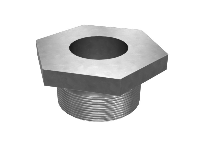 257-3471: ПЕРЕХОДНИК