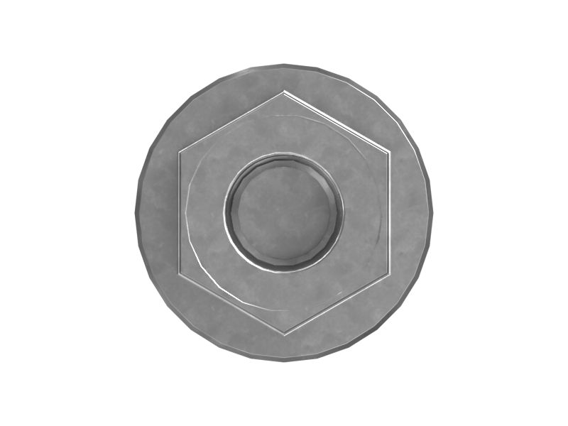 БЛОК ПРИВОДА