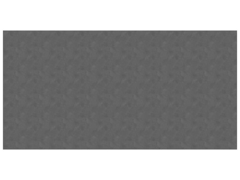 КЛАПАН УПРАВЛЯЮЩИЙ