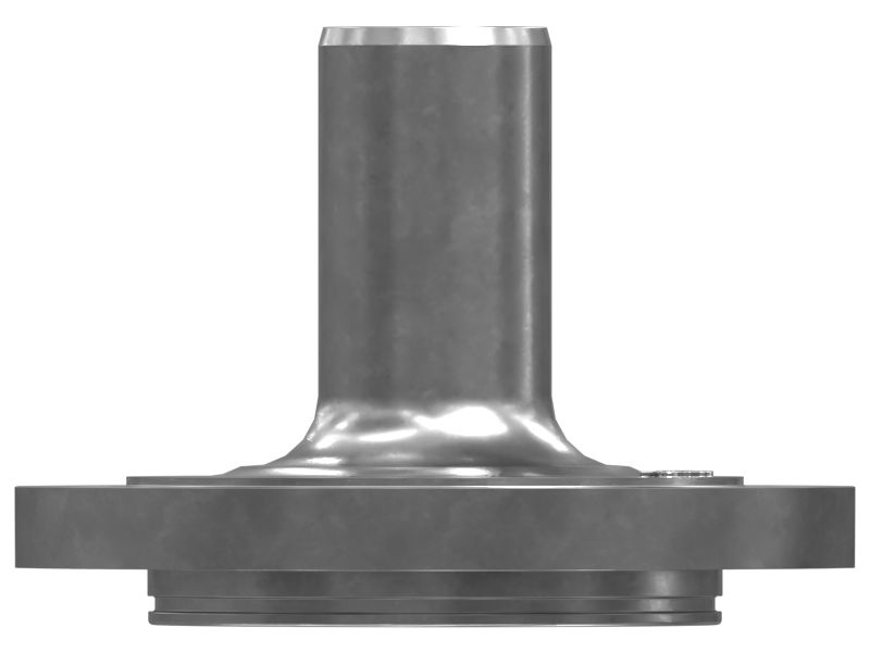 342-9372: HEAD P | CATCorp