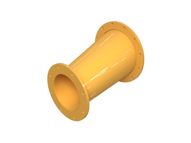 205-5791: ADAPTER AS | Cat® Parts Store