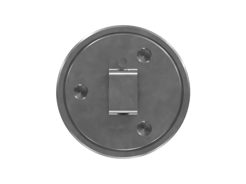 ГИДРОАККУМУЛЯТОР